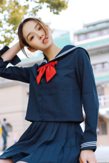 爸爸去哪里了